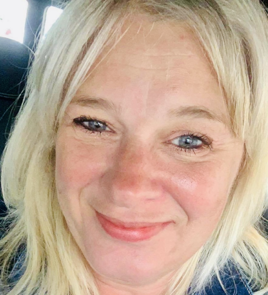 SEND Sheffield Michelle.jpg